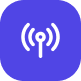 Signals across channels