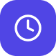 Recover 5–10 hours weekly
