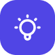 Ideas that stay findable